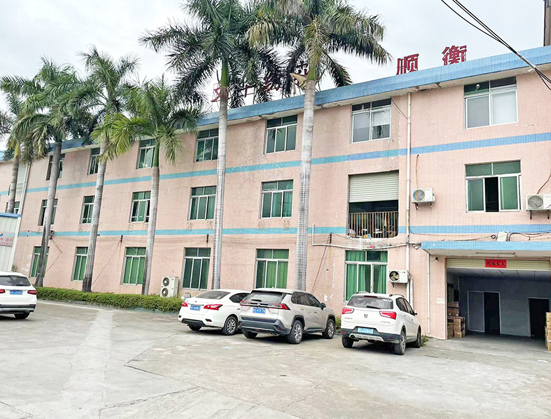 潮州警示胶带地贴
